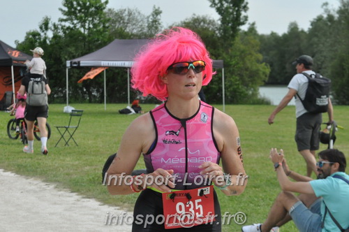 Vendome_2025_Triathlon_Samedi/TV_SAMEDI2025_24135.JPG