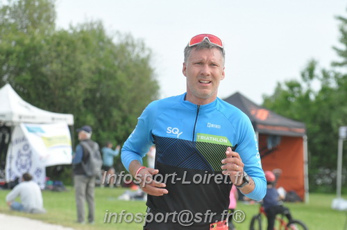 Vendome_2025_Triathlon_Samedi/TV_SAMEDI2025_24136.JPG