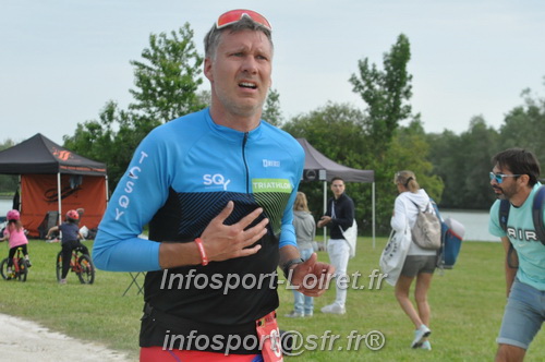 Vendome_2025_Triathlon_Samedi/TV_SAMEDI2025_24137.JPG