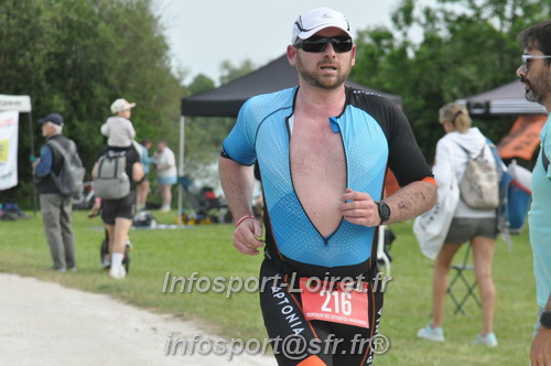 Vendome_2025_Triathlon_Samedi/TV_SAMEDI2025_24138.JPG
