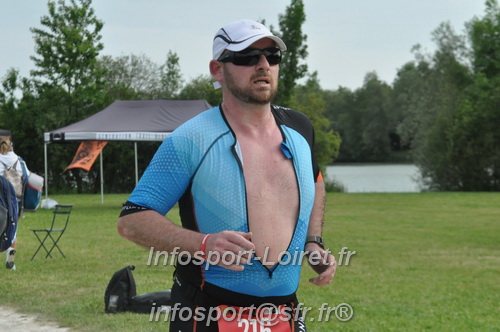 Vendome_2025_Triathlon_Samedi/TV_SAMEDI2025_24139.JPG