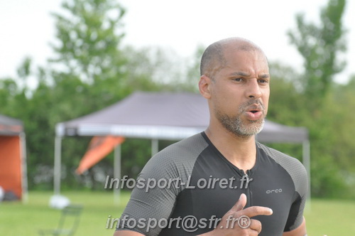 Vendome_2025_Triathlon_Samedi/TV_SAMEDI2025_24140.JPG