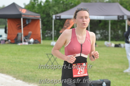Vendome_2025_Triathlon_Samedi/TV_SAMEDI2025_24141.JPG