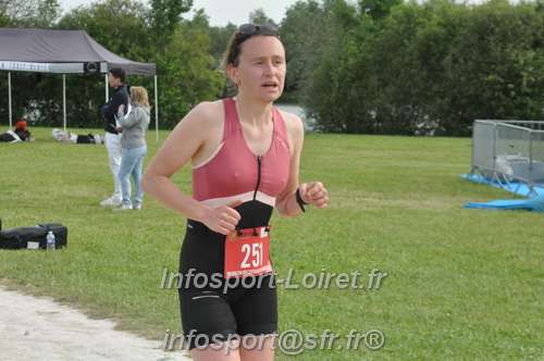 Vendome_2025_Triathlon_Samedi/TV_SAMEDI2025_24142.JPG