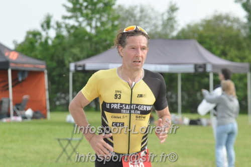 Vendome_2025_Triathlon_Samedi/TV_SAMEDI2025_24143.JPG