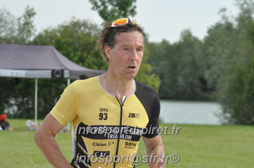 Vendome_2025_Triathlon_Samedi/TV_SAMEDI2025_24144.JPG