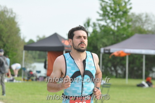 Vendome_2025_Triathlon_Samedi/TV_SAMEDI2025_24145.JPG