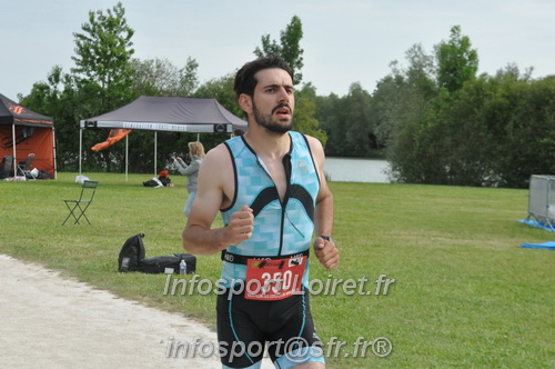 Vendome_2025_Triathlon_Samedi/TV_SAMEDI2025_24146.JPG