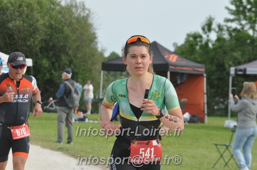 Vendome_2025_Triathlon_Samedi/TV_SAMEDI2025_24147.JPG