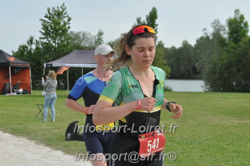 Vendome_2025_Triathlon_Samedi/TV_SAMEDI2025_24148.JPG