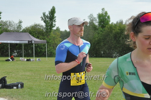 Vendome_2025_Triathlon_Samedi/TV_SAMEDI2025_24149.JPG
