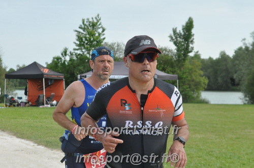 Vendome_2025_Triathlon_Samedi/TV_SAMEDI2025_24150.JPG