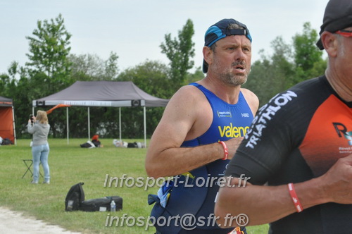 Vendome_2025_Triathlon_Samedi/TV_SAMEDI2025_24151.JPG