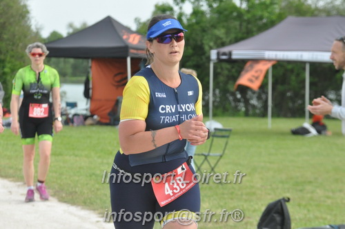 Vendome_2025_Triathlon_Samedi/TV_SAMEDI2025_24152.JPG