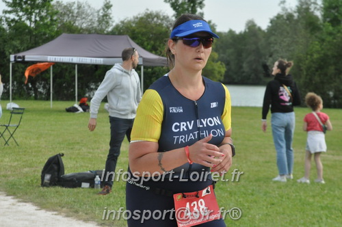 Vendome_2025_Triathlon_Samedi/TV_SAMEDI2025_24153.JPG