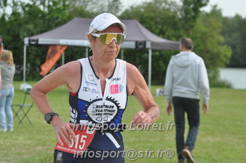 Vendome_2025_Triathlon_Samedi/TV_SAMEDI2025_24154.JPG