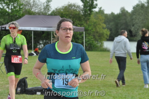 Vendome_2025_Triathlon_Samedi/TV_SAMEDI2025_24156.JPG