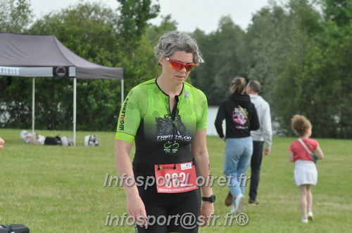 Vendome_2025_Triathlon_Samedi/TV_SAMEDI2025_24158.JPG
