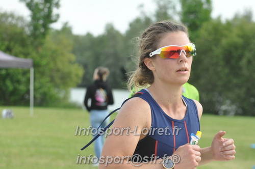 Vendome_2025_Triathlon_Samedi/TV_SAMEDI2025_24159.JPG