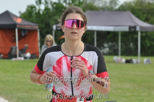Vendome_2025_Triathlon_Samedi/TV_SAMEDI2025_24160.JPG