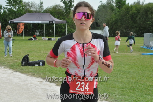Vendome_2025_Triathlon_Samedi/TV_SAMEDI2025_24161.JPG
