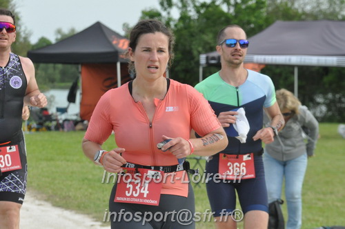 Vendome_2025_Triathlon_Samedi/TV_SAMEDI2025_24162.JPG
