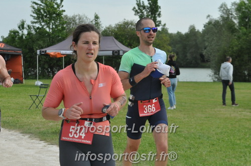 Vendome_2025_Triathlon_Samedi/TV_SAMEDI2025_24163.JPG