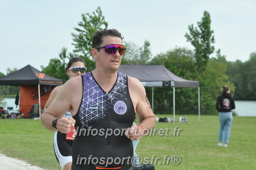 Vendome_2025_Triathlon_Samedi/TV_SAMEDI2025_24164.JPG