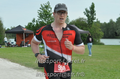 Vendome_2025_Triathlon_Samedi/TV_SAMEDI2025_24166.JPG