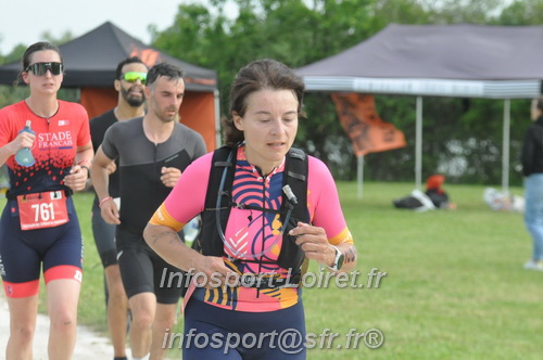 Vendome_2025_Triathlon_Samedi/TV_SAMEDI2025_24167.JPG