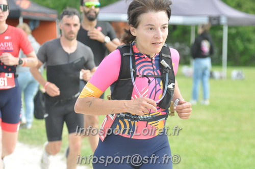Vendome_2025_Triathlon_Samedi/TV_SAMEDI2025_24168.JPG