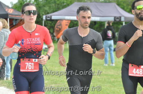 Vendome_2025_Triathlon_Samedi/TV_SAMEDI2025_24169.JPG