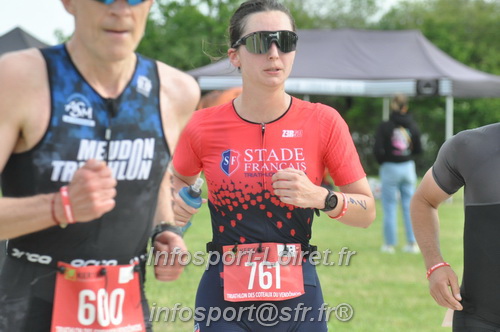 Vendome_2025_Triathlon_Samedi/TV_SAMEDI2025_24170.JPG