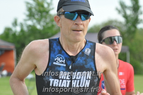 Vendome_2025_Triathlon_Samedi/TV_SAMEDI2025_24171.JPG