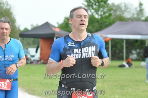 Vendome_2025_Triathlon_Samedi/TV_SAMEDI2025_24172.JPG