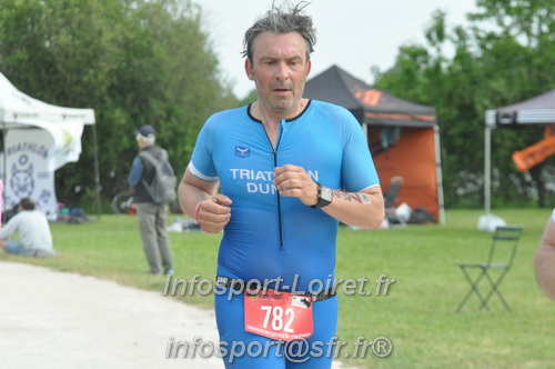 Vendome_2025_Triathlon_Samedi/TV_SAMEDI2025_24173.JPG