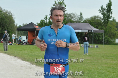 Vendome_2025_Triathlon_Samedi/TV_SAMEDI2025_24174.JPG