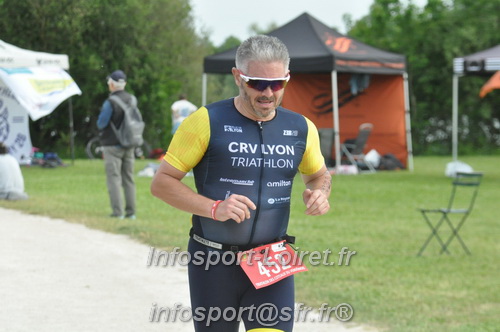 Vendome_2025_Triathlon_Samedi/TV_SAMEDI2025_24175.JPG