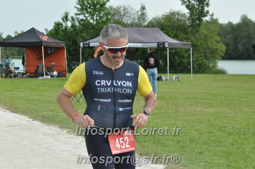 Vendome_2025_Triathlon_Samedi/TV_SAMEDI2025_24176.JPG