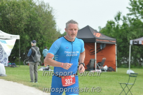 Vendome_2025_Triathlon_Samedi/TV_SAMEDI2025_24177.JPG