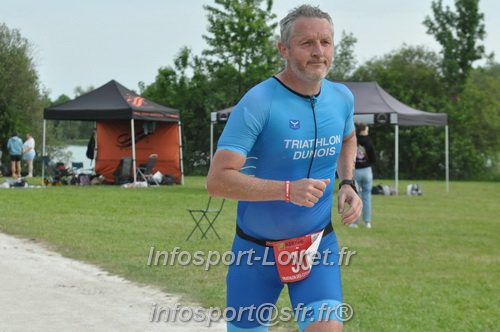 Vendome_2025_Triathlon_Samedi/TV_SAMEDI2025_24178.JPG