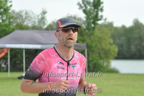 Vendome_2025_Triathlon_Samedi/TV_SAMEDI2025_24180.JPG