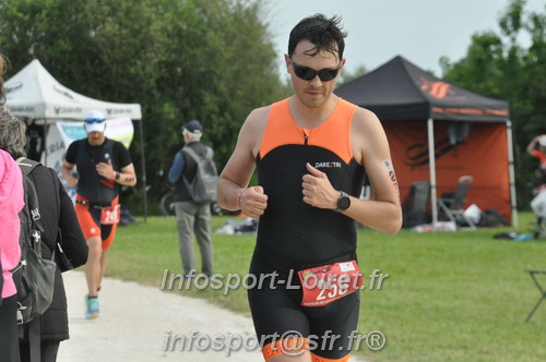 Vendome_2025_Triathlon_Samedi/TV_SAMEDI2025_24181.JPG