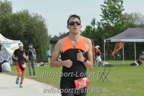 Vendome_2025_Triathlon_Samedi/TV_SAMEDI2025_24182.JPG