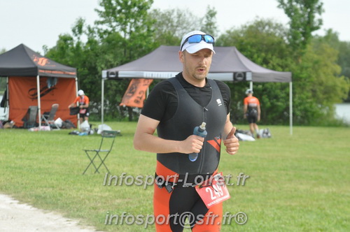 Vendome_2025_Triathlon_Samedi/TV_SAMEDI2025_24183.JPG