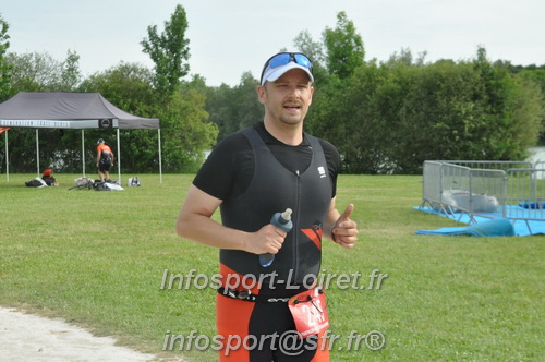 Vendome_2025_Triathlon_Samedi/TV_SAMEDI2025_24184.JPG