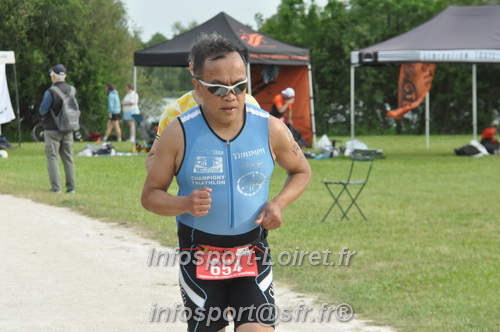 Vendome_2025_Triathlon_Samedi/TV_SAMEDI2025_24185.JPG