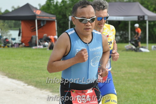 Vendome_2025_Triathlon_Samedi/TV_SAMEDI2025_24186.JPG