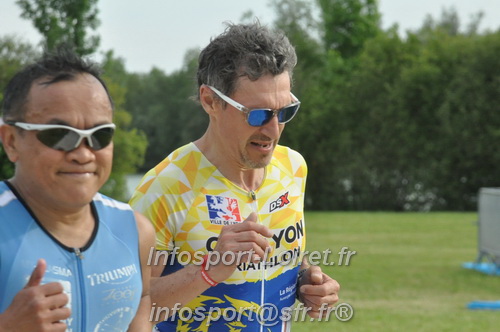 Vendome_2025_Triathlon_Samedi/TV_SAMEDI2025_24187.JPG