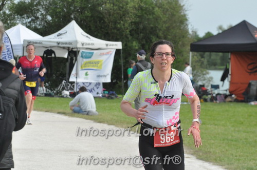 Vendome_2025_Triathlon_Samedi/TV_SAMEDI2025_24190.JPG